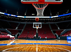 Дональд Хэнд привел Boston College к победе над Temple