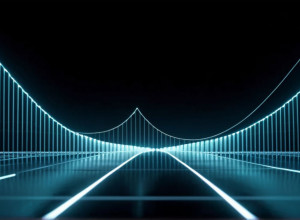 «Иллюзия обмана 3» сенсационно обошла «Бегущего человека» в прокате