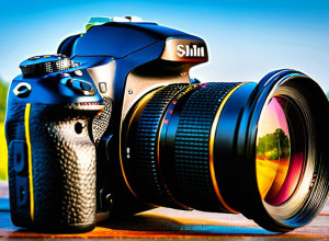 Путешествие по миру: Индия