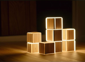 Призыв к осторожности: группы защиты прав детей предостерегают от покупки игрушек с ИИ на праздники