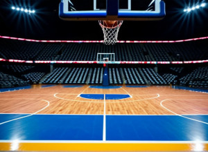 Баскетбольный триллер: «Бостон Селтикс» удержали победу над «Лос-Анджелес Клипперс»