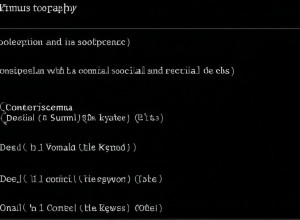 Трамп помиловал союзников на фоне внутренних и международных вызовов
