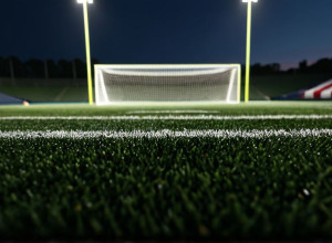 Мощная защита и перехват Favors III принесли Delaware State победу над Howard