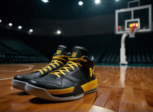 Травма Деррика Джонса-младшего беспокоит "Клипперс" на фоне череды потерь