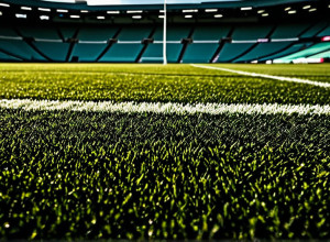 Ирландия одолела Японию со счетом 41-10, продемонстрировав мощный финал