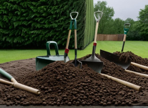 Стрельба в Техасе: Трое убитых на рабочем месте, стрелок покончил с собой