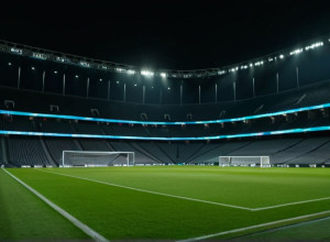 Итоги плей-офф Канадской футбольной лиги: Определился обладатель Кубка Грея