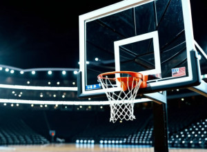 New Mexico Lobos принимают UT Arlington Mavericks: Предматчевый анализ