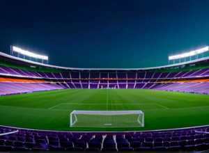 Триумф Illinois State: Риттенхаус приносит 5 тачдаунов в разгроме Indiana State