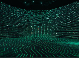 Общественная организация призывает OpenAI отозвать ИИ-приложение Sora из-за угроз дипфейков