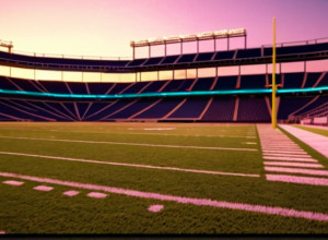 Хайденрайх Устанавливает Исторический Рекорд Для ВМС США В Победе Над Южной Флоридой