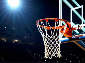 Баскетбол: Иллинойс примет FGCU, Ивишич в центре внимания после выдающейся игры