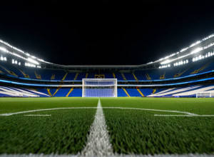 Джеймс Мэдисон одерживает шестую победу подряд, разгромив Маршалл со счетом 35-23