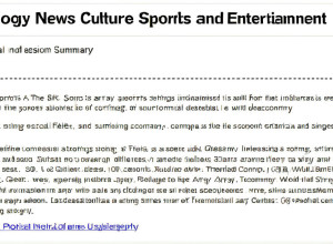 Преимущества и недостатки удаленной работы