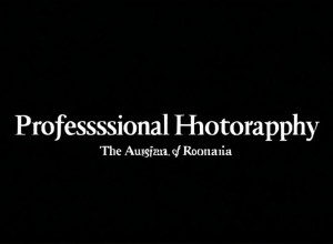 Пять способов улучшить вашу жизнь сегодня