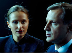 Современные тенденции в области искусственного интеллекта