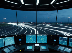 Великобритания Отправляет Военных Экспертов и Оборудование в Бельгию для Борьбы с Дронами