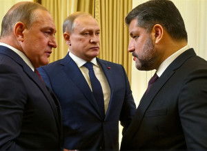 Игроки Cleveland Guardians Луис Ортис и Эммануэль Класе обвинены в сговоре с целью подкупа и фальсификации результатов