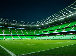 Александр Исак возвращается в состав «Ливерпуля» перед ключевым матчем с «Манчестер Сити»