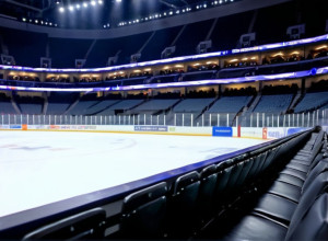 Главный тренер "Рейнджерс" Майк Салливан пропустит матч НХЛ по личным причинам