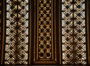 Новый Апостол Церкви Иисуса Христа Святых последних дней: Жеральд Коссе