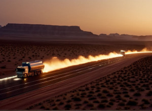 Открытие школ и заправок в Мали на фоне блокады боевиков: хрупкая надежда