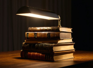 Скончалась Алиса Вонг, известная активистка за права людей с инвалидностью и писательница