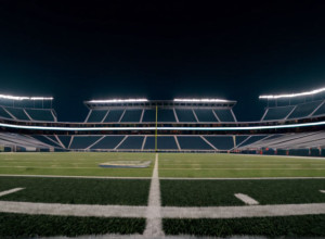 Вагнер одержал третью победу подряд, обыграв Роберт Моррис в напряженном матче