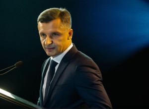 История Украины