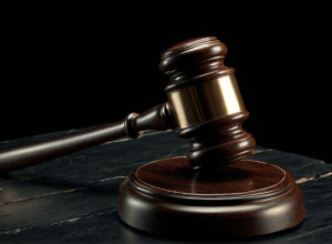 Бывшему министру прав человека Бразилии предъявлены обвинения в сексуальных домогательствах