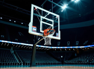 Кэмерон Бузер привел «Дьюк» к уверенной победе над «Вестерн Каролина»