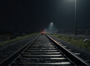 Железнодорожная авария в Словакии: 13 человек в больнице, премьер-министр винит человеческий фактор