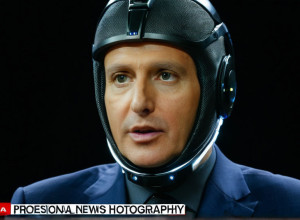 Влияние искусственного интеллекта на мировую экономику