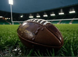 Франция прервала серию поражений, одолев Фиджи в напряженном матче по регби