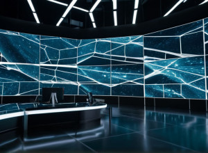 Южная Корея и Камбоджа объединяют усилия для борьбы с кибермошенничеством после трагической гибели студента