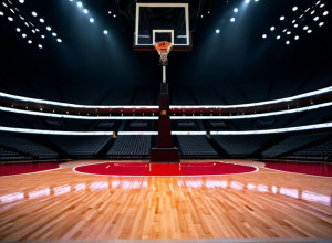 Обновленный рейтинг мужских баскетбольных команд USA TODAY Sports Top 25