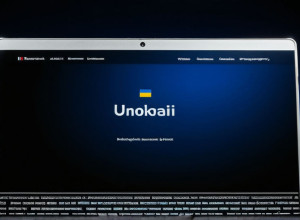 Определение и история развития Интернета