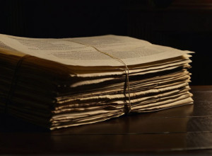 Давление усиливается: Принц Эндрю должен дать показания по делу Эпштейна – премьер-министр Великобритании