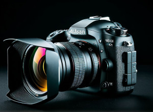 Краткая история интернета