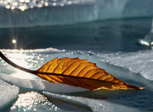 Расмус Далин вернулся в «Баффало Сэйбрз» после периода восстановления невесты