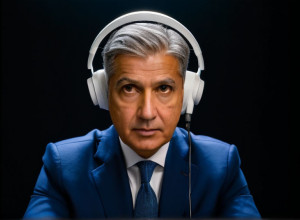 Исследование ИИ в образовании