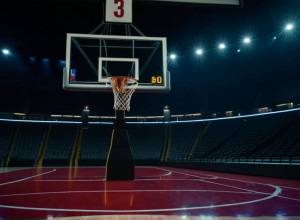 «Кентукки Уайлдкэтс» встретятся с «Валпараисо Биконс» в баскетбольном матче