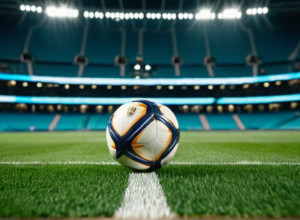 Немецкий футбол требует компенсацию за молодых игроков, переходящих в другие сборные