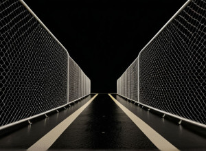 Великобритания ужесточает систему предоставления убежища: Курс на сокращение миграции