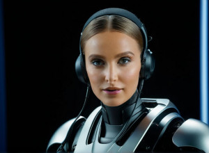 Инновации в области искусственного интеллекта