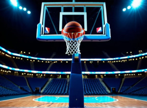 Cal State Northridge одержал победу над "Троей" со счетом 94-85