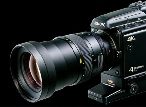 Технологические тренды