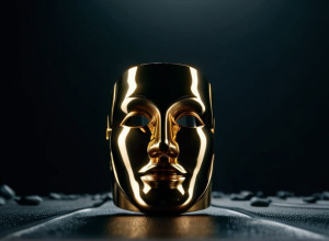 Абстрактное представление стойкости и восстановления