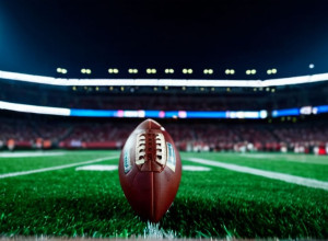 Невероятный камбэк: Вальпараисо вырывает победу у Стетсона в овертайме