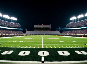 Поздний тачдаун Марка Эндрюса принес "Балтимор Рэйвенс" победу над "Кливленд Браунс", испортив дебют Шедура Сандерса в НФЛ